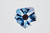 Anemone Blue