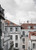 Lisbon