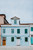 Colorful Burano 1