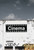 Cinema