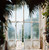 Greenhouse 2