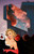 Air and Intensity Collage