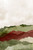 Painterly Mountains I