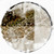 Inky Disk