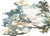 Coastline VII