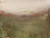 Pleasant Ridge