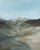 Peak in the Distance