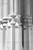 Columns