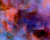 Cloudscape XI