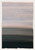 Evening Sea 2