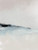 Landscape Abstract