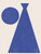 Cone Ceramic Vase