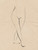 Nude on Vintage Paper 02