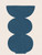 Ceramic Vase 02