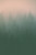 Layers