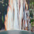 Diamond Falls