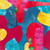 Fabricscape 2