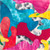 Fabricscape 6