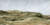 Rolling Hillside