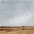 Wheat Field