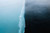 Black Sand Beach Clouds Iceland