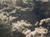 Clouds III Clouds III