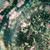 Kodak Flowers 2A