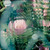 Kodak Flowers 2C