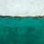 Emerald Sky