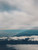 Above the Mist