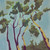 Tree Vibe