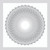 Sacred Geometry 4