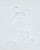 Paint Strokes Portrait