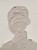 Rounded Portrait