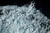 Foam