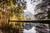 Yosemite