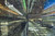 Zoom II