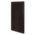 Center Disruption Brown