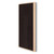 Center Disruption Brown