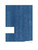Smaller Negative in Blue