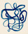 Knotty Weave 2