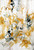 Yellow Flowers