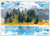 Colorado Skies