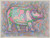 Hippy Rhino