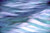 Balance in the Wave
