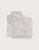 Overlapped Boxes