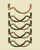 Vases 2