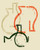 Vases 3