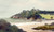 Devon Beach