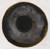 Gong